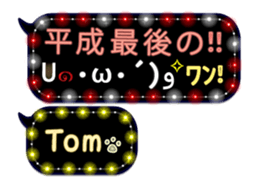 167777922