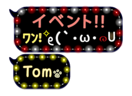 167777926
