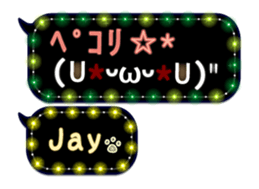 167777927