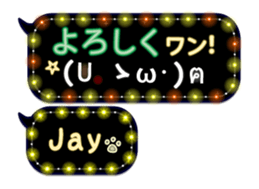 167777931