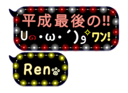 167777936