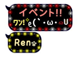 167777939