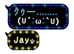 167777947