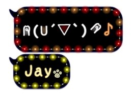 167777949