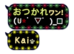 167777966