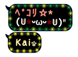167777968