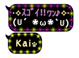 167777973