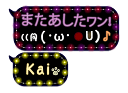 167777978