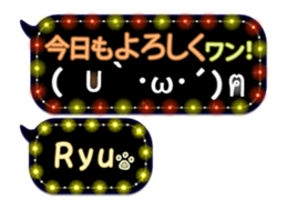 167777985