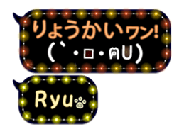 167777988