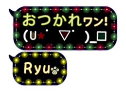 167777990
