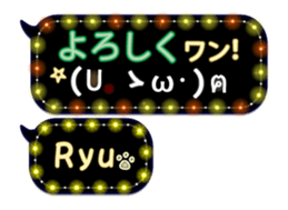 167777993