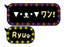 167777995