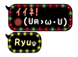 167777996
