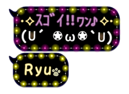 167777997