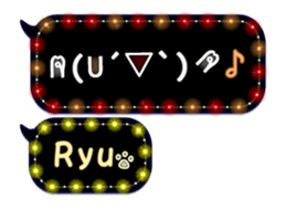 167778000
