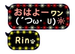 167778030