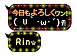167778033