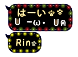 167778034