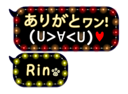167778039
