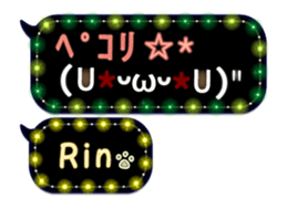 167778040