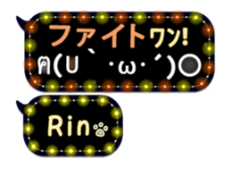167778042