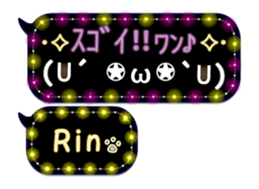 167778045