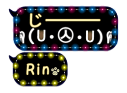 167778046