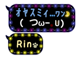 167778049