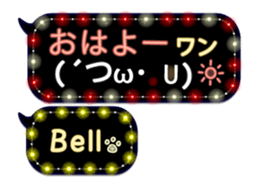 167778054