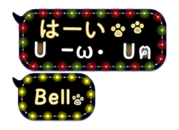 167778058