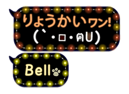 167778060