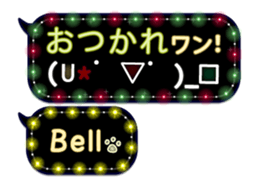 167778062