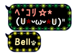 167778064
