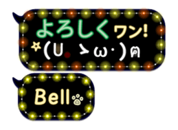 167778065
