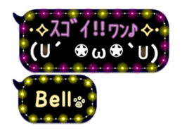 167778069