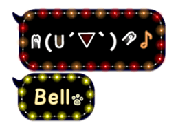 167778072