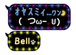 167778073