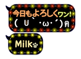167778105
