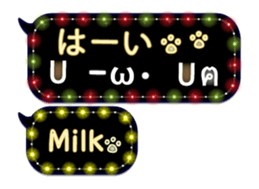 167778106