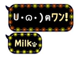 167778109