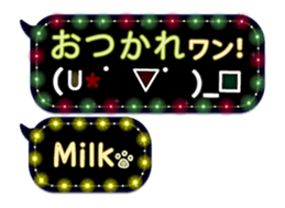 167778110