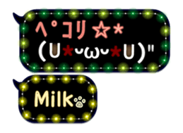 167778112