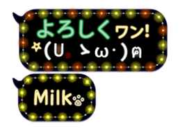 167778113