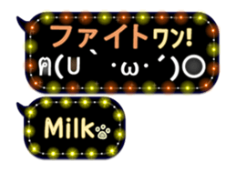 167778114