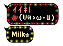 167778116
