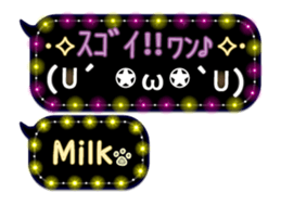 167778117
