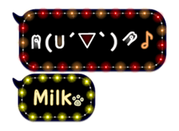 167778120