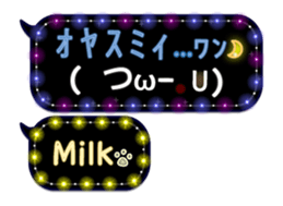 167778121