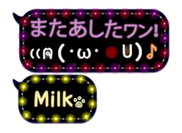 167778122